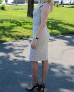 Проститутка Anna