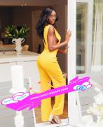 Проститутка Alice