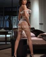 Проститутка Casey