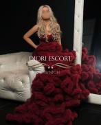 Проститутка Celia