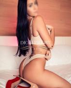 Проститутка Willow