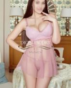 Проститутка Laura