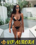 Проститутка Venera