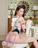 Проститутка Tamara