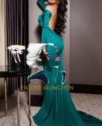 Проститутка Nicole