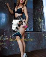 Проститутка Clara