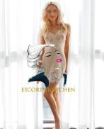 Проститутка Deniyel