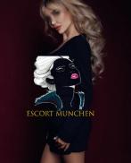 Проститутка Dennis