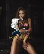 Проститутка Dieter