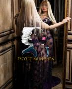 Проститутка Jennifer