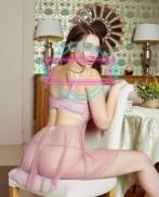 Проститутка Daisy