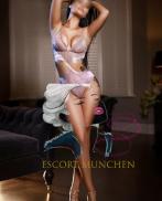 Проститутка Ernsta