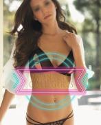 Проститутка Nancy