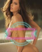 Проститутка Nancy