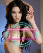 Проститутка Scarlet