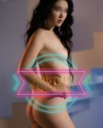 Проститутка Scarlet