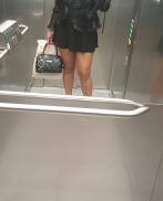 Проститутка Fernanda 