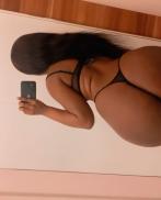 Проститутка Hola nueva Sexy sinpatica 