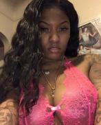 Проститутка ALISHA